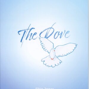 The Dove by Elkie Jones