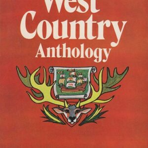 A West Country Anthology