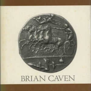 Dionysius I Warlord of Sicily