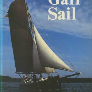 Gaff Sail