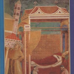 Innocent III Leader of Europe 1198-1216