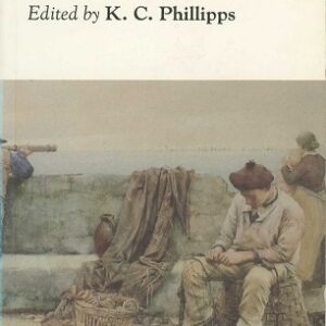 The Cornish Journal of Charles Lee