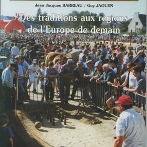 The Necessity of Preserving and Promoting Traditional Sports