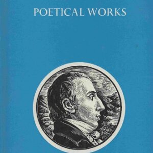 Wordsworth Poetical Works