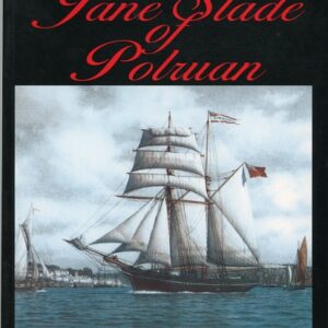 Jane Slade of Polruan