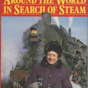 Great Western In Colour