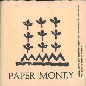 Paper Money