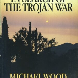 In Search of the Trojan War