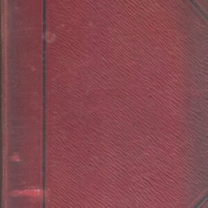 Our Hanoverian Kings