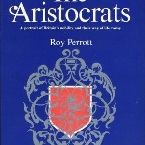 The Aristocrats
