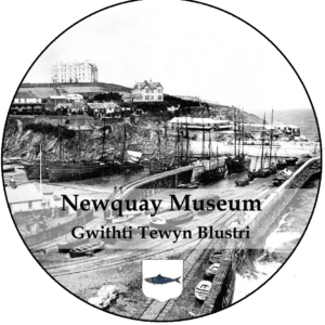 Newquay Museum Membership